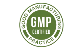 Liv Pure GMP Certified